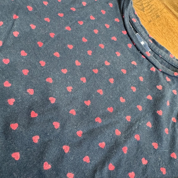 GAP | Toddler Long Sleeve Shirt - Picture 2 of 3